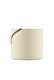 Clima Bottle White Calypso Stainless Steel Thermos 500 ml - 4