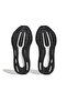Ultraboost Light Shoes Gz5166 - 5