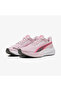 حذاء رياضي Pounce Lite - 4