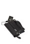 Leather Black Hand and Shoulder Bag 337 2 - 5