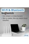 BLU Bluetooth Gateway - 4