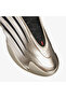 Harden Volume 9 Shoes - 6