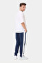 Men's Sweatpants Settanta Fam0218 - 3