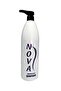 Keratin-Infused Nourishing Legendary Salt-Free Shampoo 1000 ml nhrscbkm16022