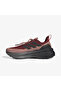 Ultraboost Shoes - 4