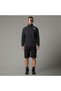 Exploration Cargo Men's Black Shorts