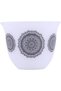 Kefir Cup Rtpoint (Leotard) Small