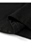 Tung Tung Tung Sahur Printed Kids Black Unisex T-Shirt - 4