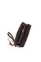 Leather Brown Handbag 331 61 - 7