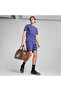 Wardrobe Ess Relaxed Men's Blue Shorts