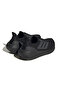 Ultraboost Light Shoes Gz5166 - 4