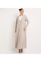 Beige-R-202474 - 3