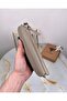 Genuine Leather Women's Mink Wallet with Phone Compartment 2049 - 5