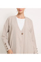 Beige-R-202474 - 2