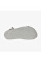 Skeena Men's Green Sandals - 4