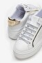 Ameria Women's Sneakers - 5