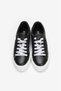 Ameria Kadın Sneaker - 3
