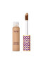 Shape Tape ™   - Concealer 36S Medium-Tan Sand (10 ml)