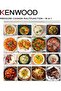 Electric Pressure Cooker 8L Smart Steam Pot 16-in-1 Multifunctional Programmable Multicooker - 5