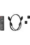 CINEMA SB580 3.1 Channel Soundbar with Virtual Dolby Atmos® and Wireless Subwoofer - 6