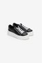 Ameria Kadın Sneaker - 2