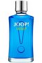 عطر جوب جامب للرجال أو دو تواليت 100 مل - 2