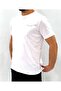 Dry-Touch Lycra Breathable Quick Dry Men's Sports T-Shirt - 4