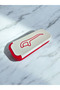 Pocket Size Toothpick Box