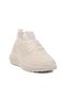 White Lightweight Knitwear Women's Sports Shoes Veneto g