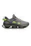 Airboos Men's Sneakers - Fume - 2