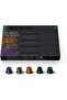 Capsules (Pack of 50) - 2