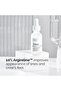 The Ordinary Argireline Solution 10% Serum, 30ml - 5