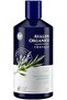 Therapy Biotin B-Complex Thickening Shampoo 14OZ - 2
