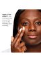 The Ordinary Argireline Solution 10% Serum, 30ml - 8