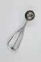 Practical Ice Cream & Cookie Mold Spoon Buy 2 Get 1 - 6