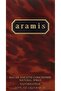 عطر أراميس الكلاسيكي للرجال 110 مل - 3