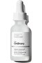The Ordinary Argireline Solution 10% Serum, 30ml