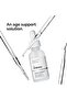 The Ordinary Argireline Solution 10% Serum, 30ml - 3