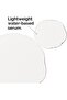 The Ordinary Argireline Solution 10% Serum, 30ml - 9
