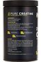 Basix Performance - Pure Creatine - Unflavored - 500 Grams - 5