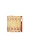 Lattafa Raghba Eau De Perfume 100ml + Deo 50ml Inside - 4