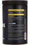 Basix Performance - Pure Creatine - Unflavored - 500 Grams - 4
