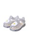 S10322 Tobby Gloss Fluorine Kids Sandals - 3