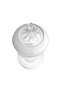 Avent Natural Response Bottle Nipple Number 3 1+ Month 2 Pack - 2