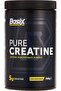 Basix Performance - Pure Creatine - Unflavored - 500 Grams