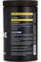 Basix Performance - Pure Creatine - Unflavored - 500 Grams - 3
