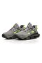 Airboos Men's Sneakers - Fume - 5