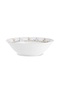 Minton Salad Bowl 23 cm - 4