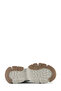 KALISTA 5FX Beige Women's Sneakers - 4