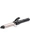 Pro Hair Curler - BAB-C325SDE, Black - 2